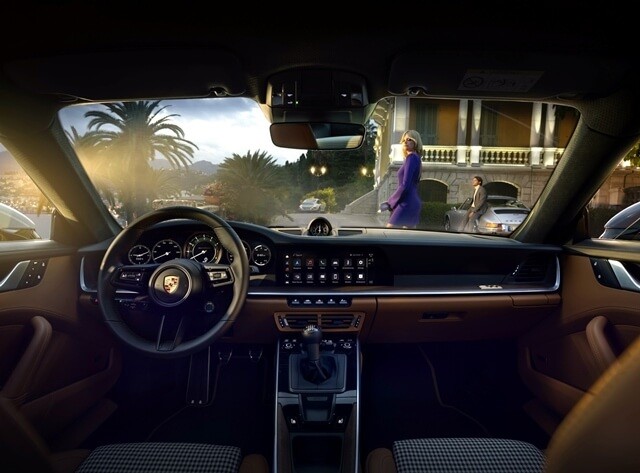 Porsche-911-Sport-Classic-khoang-lai