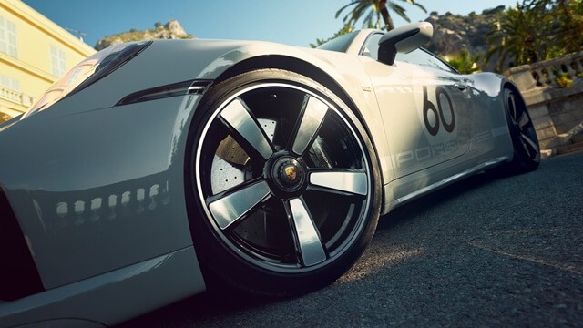 Porsche-911-Sport-Classic-la-zang