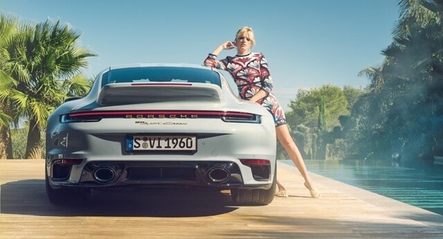 Porsche-911-Sport-Classic-phan-duoi-xe