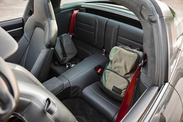 Porsche-911-Targa-ghe-sau