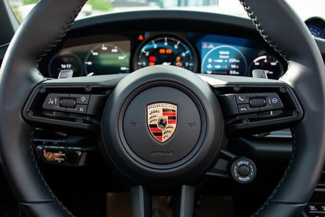 Porsche-911-Targa-vo-lang