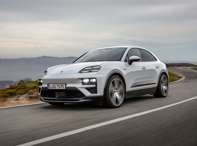 Porsche-Active-Suspension-Management-PASM