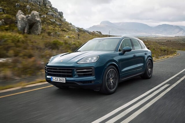 Porsche-Cayenne-2023-co-dieu-gi-moi