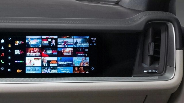 Porsche-Cayenne-2023-man-hinh-ghe-phu