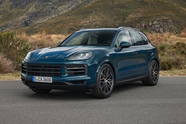 Porsche-Cayenne-2023