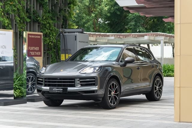 Porsche-Cayenne-facelift-ngoai-that