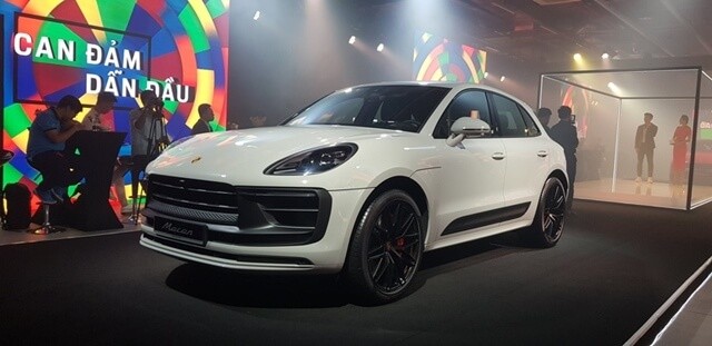Porsche-Macan-2023-gia-xe