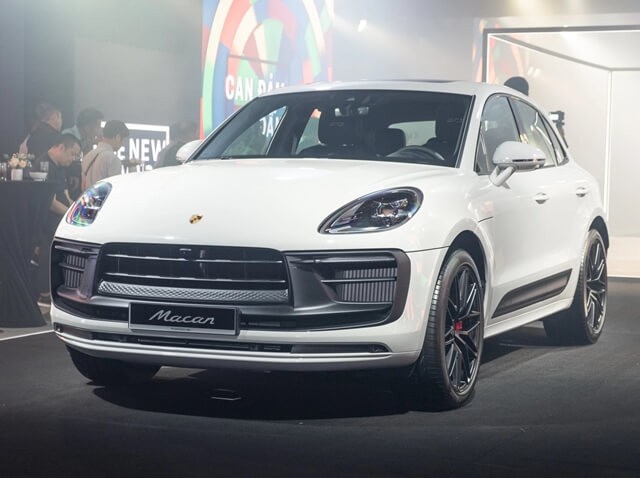 Porsche-Macan-2023-ngoai-that