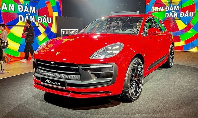 Porsche-Macan-mau-do