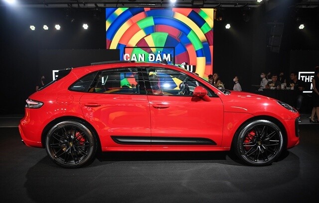 Porsche-Macan-than-xe