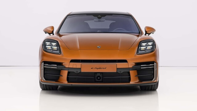 Porsche-Panamera-2024-dau-xe