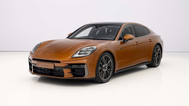 Porsche-Panamera-2024-ngoai-that