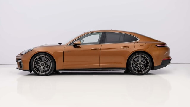 Porsche-Panamera-2024-than-xe