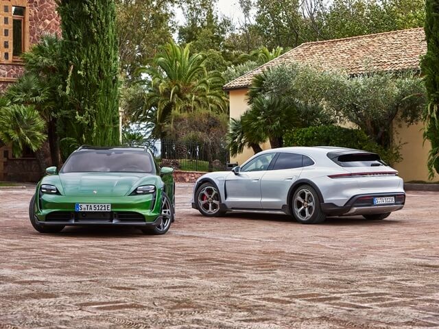 Porsche-Taycan-Cross-Turismo-co-gia-bao-nhieu