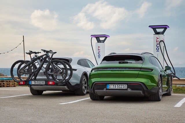 Porsche-Taycan-Cross-Turismo-tinh-nang