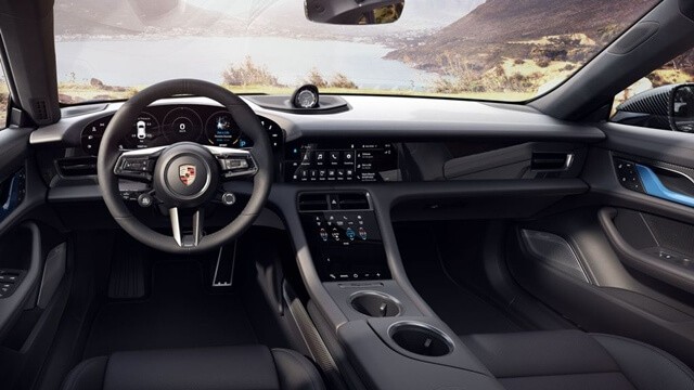 Porsche-Taycan-Cross-Turismo-tong-the-khoang-lai