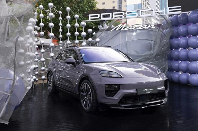 Porsche-macan-ev-co-gi-khac