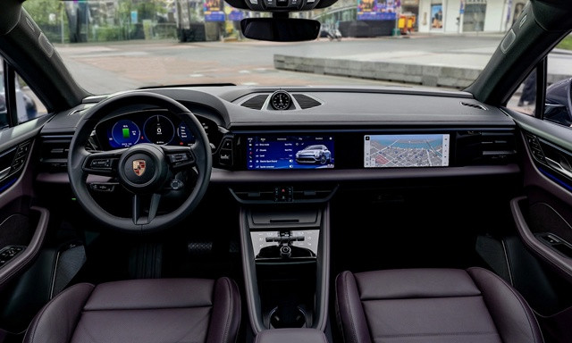 Porsche-macan-ev-khoang-lai
