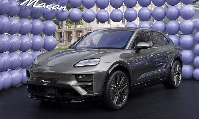 Porsche-macan-ev-ra-mat-tai-viet-nam