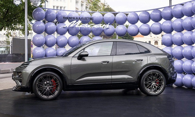 Porsche-macan-ev-than-xe