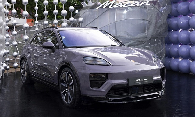 Porsche-macan-ev