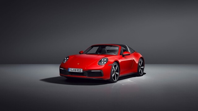 Porsche_911_Targa-11