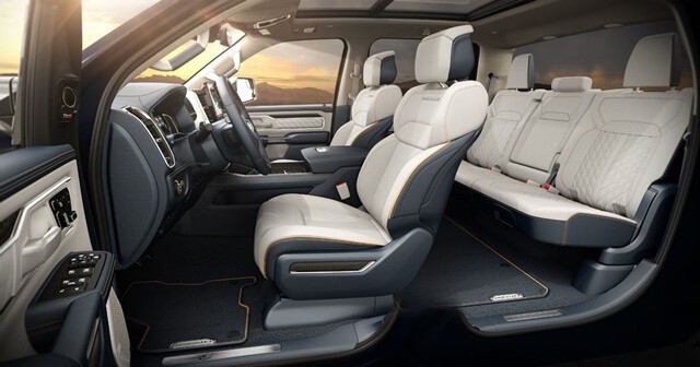 Ram-1500-REV-cabin