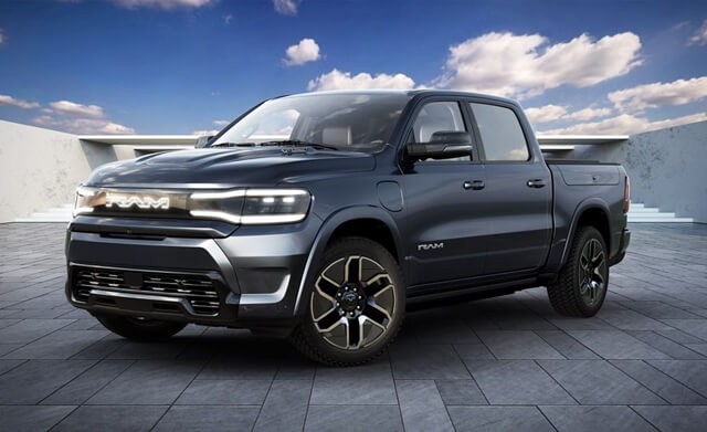 Ram-1500-REV-gia-xe