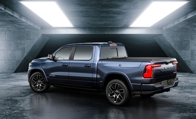 Ram-1500-REV-hong-xe