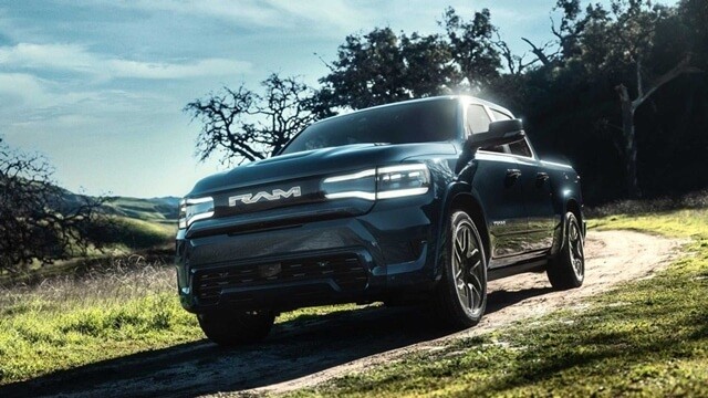 Ram-1500-REV