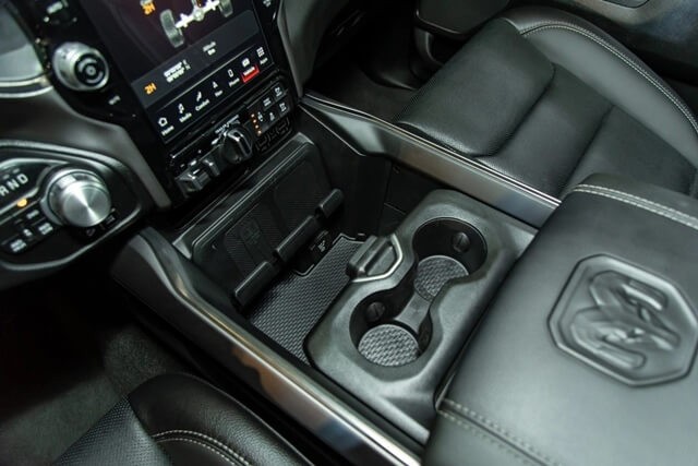 Ram-1500-Rebel-hoc-de-do