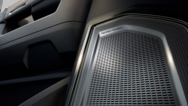 Ram-3500-loa-am-thanh