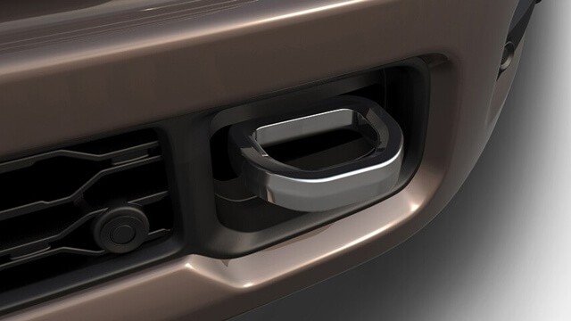 Ram-3500-moc-keo-dau-xe