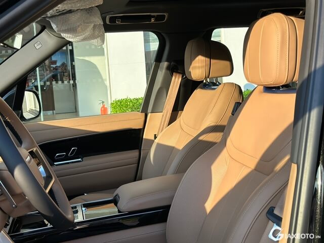 Range-Rover-Autobiography-LWB-ghe-lai