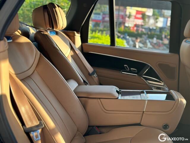 Range-Rover-Autobiography-LWB-ghe-ngoi-khoang-hanh-khach