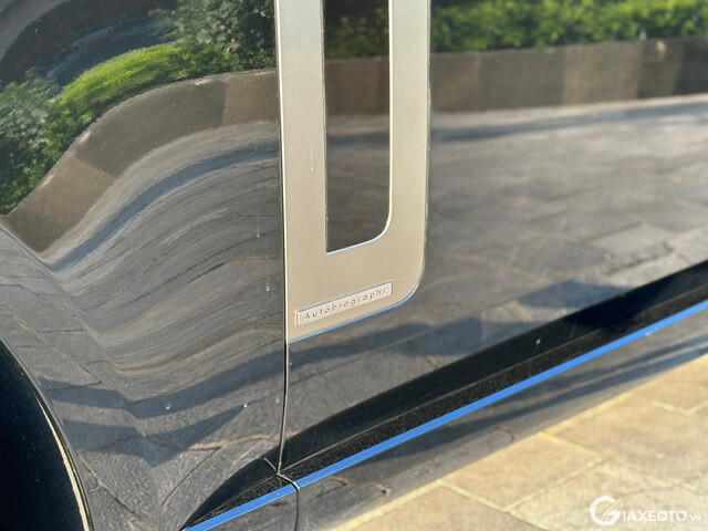 Range-Rover-Autobiography-LWB-huy-hieu