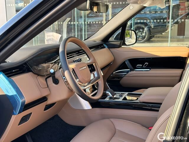 Range-Rover-Autobiography-LWB-khoang-lai