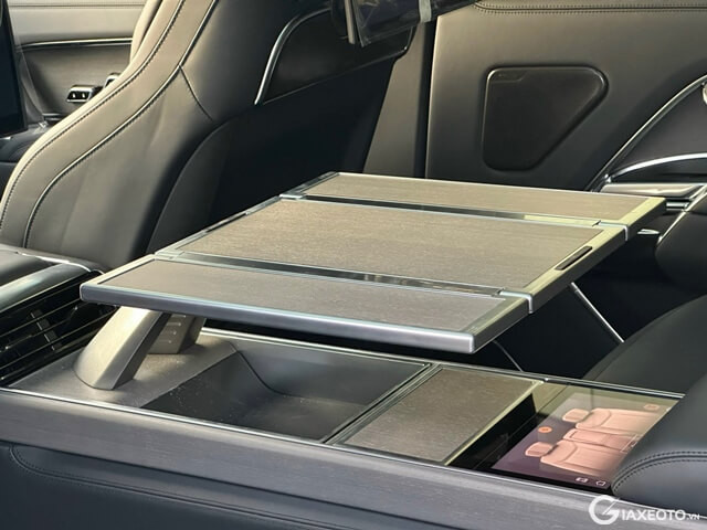 Range-Rover-SVAutobiography-LWB-ban-de-do