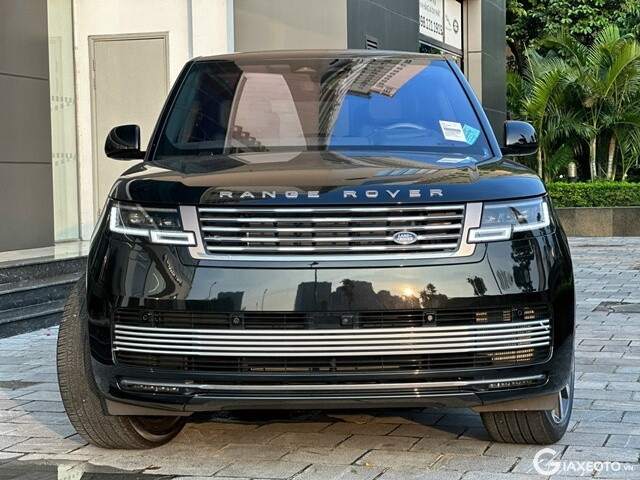 Range-Rover-SVAutobiography-LWB-dau-xe
