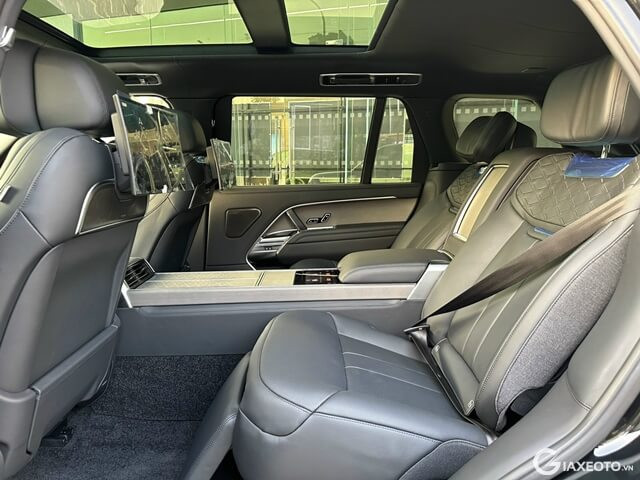 Range-Rover-SVAutobiography-LWB-ghe-ngoi