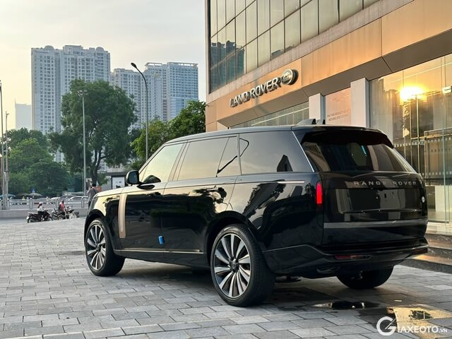 Range-Rover-SVAutobiography-LWB-hong-xe