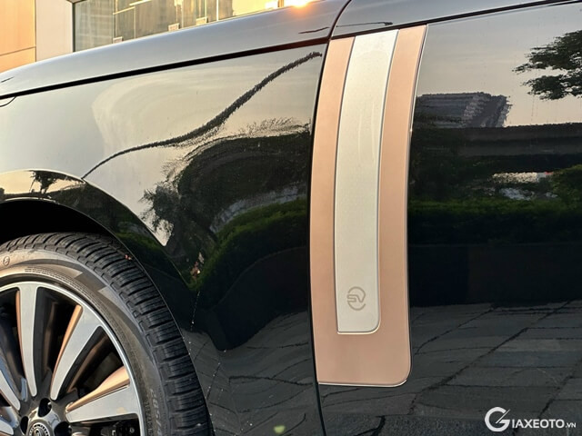 Range-Rover-SVAutobiography-LWB-huy-hieu