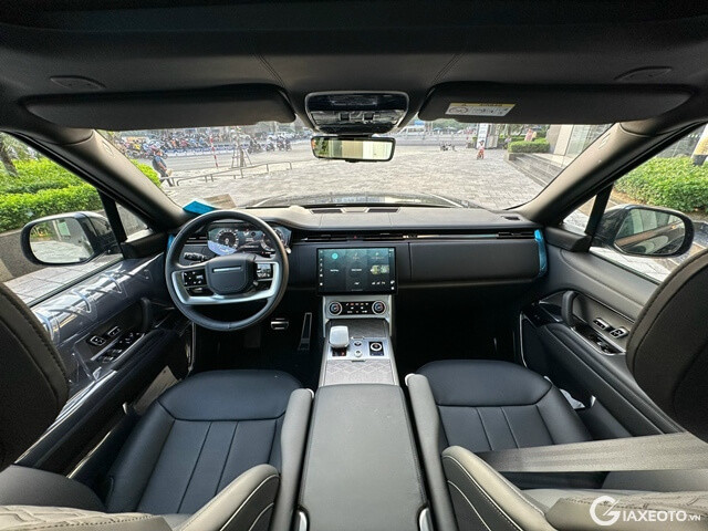 Range-Rover-SVAutobiography-LWB-khoang-lai