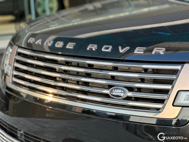 Range-Rover-SVAutobiography-LWB-luoi-tan-nhiet