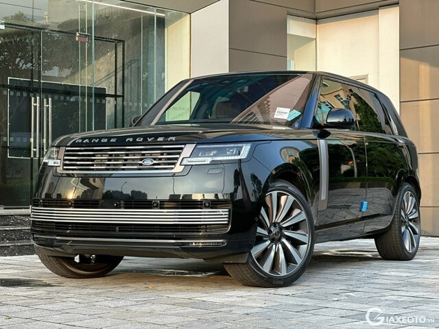 Range-Rover-SVAutobiography-LWB-ngoai-that