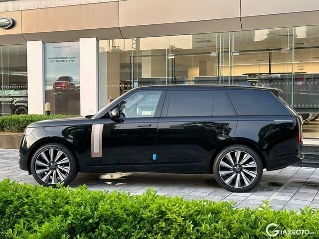 Range-Rover-SVAutobiography-LWB-than-xe