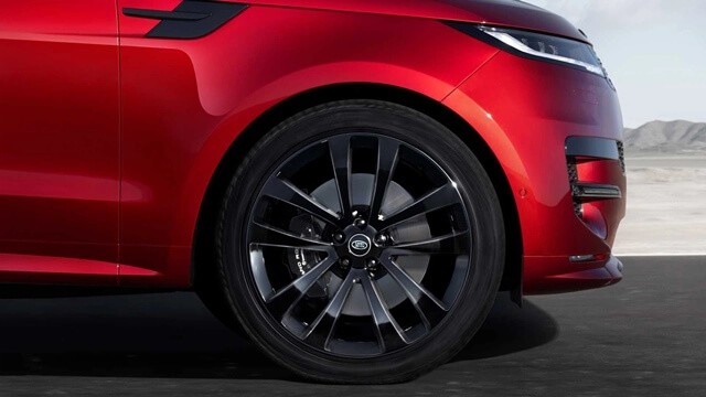 Range-Rover-Sport-2023-la-zang