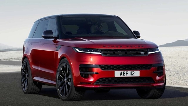 Range-Rover-Sport-2023-ngoai-that.