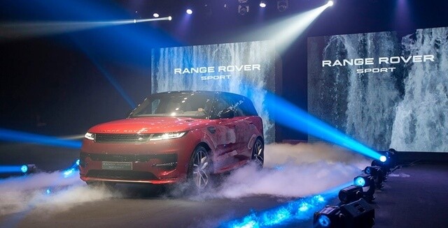 Range-Rover-Sport-2023-ra-mat-tai-viet-nam