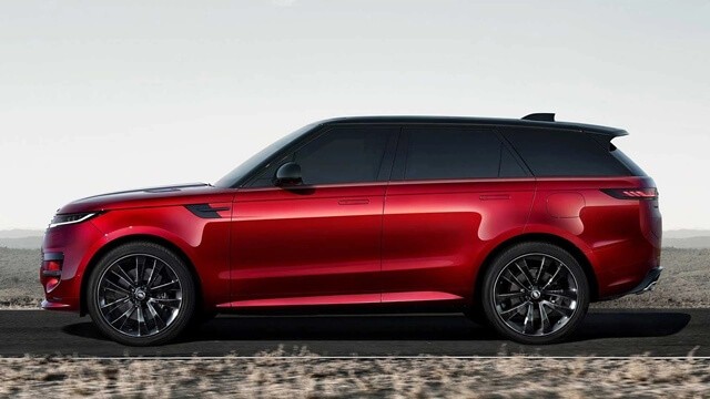 Range-Rover-Sport-2023-than-xe